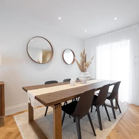 The Heart Of Westminster Apartment London Exterior photo